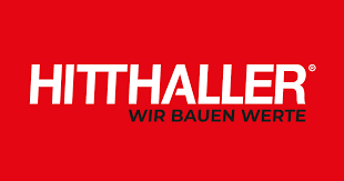 hitthaller