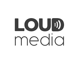 loud media