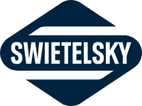 swietelsky