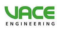 vace engineering