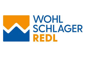 wohlschlager redl