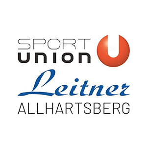 allhartsberg