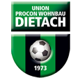 dietach logo