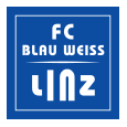 fc bw linz