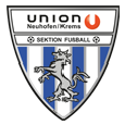 neuhofen kr logo