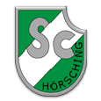 sc hoersching