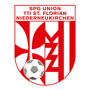 st florian nnk