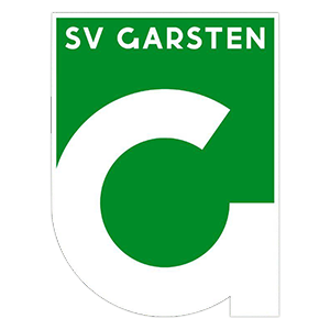 sv garsten neu