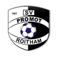 sv roitham