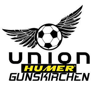 union gunskirchen