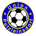 union putzleinsdorf