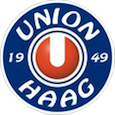 union haag