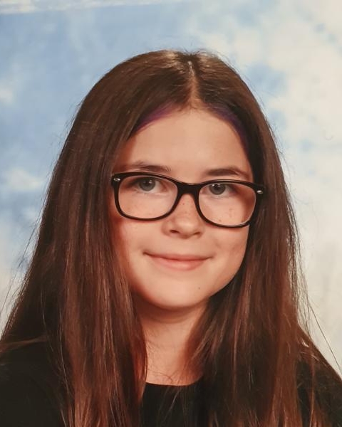 les schwarzenbrunner