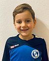 wintermayr jakob