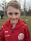 Burgstaller Lennart Emil1