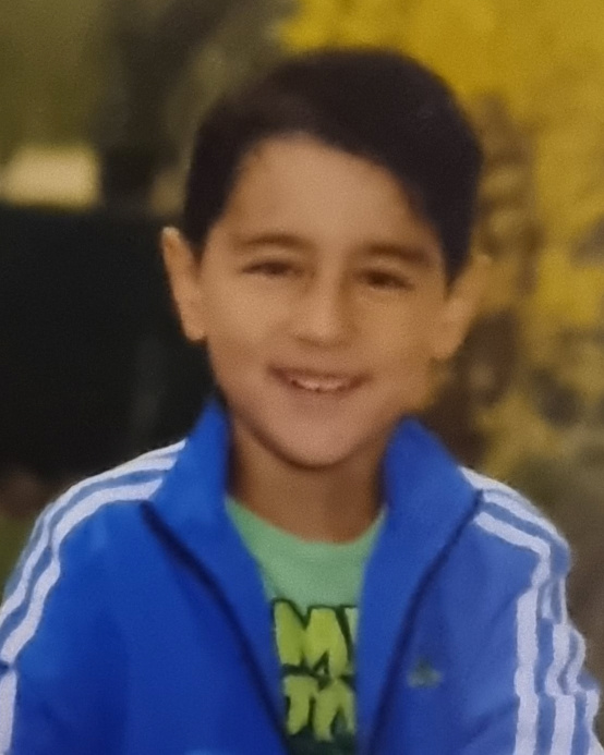 munayer auboeck joshua