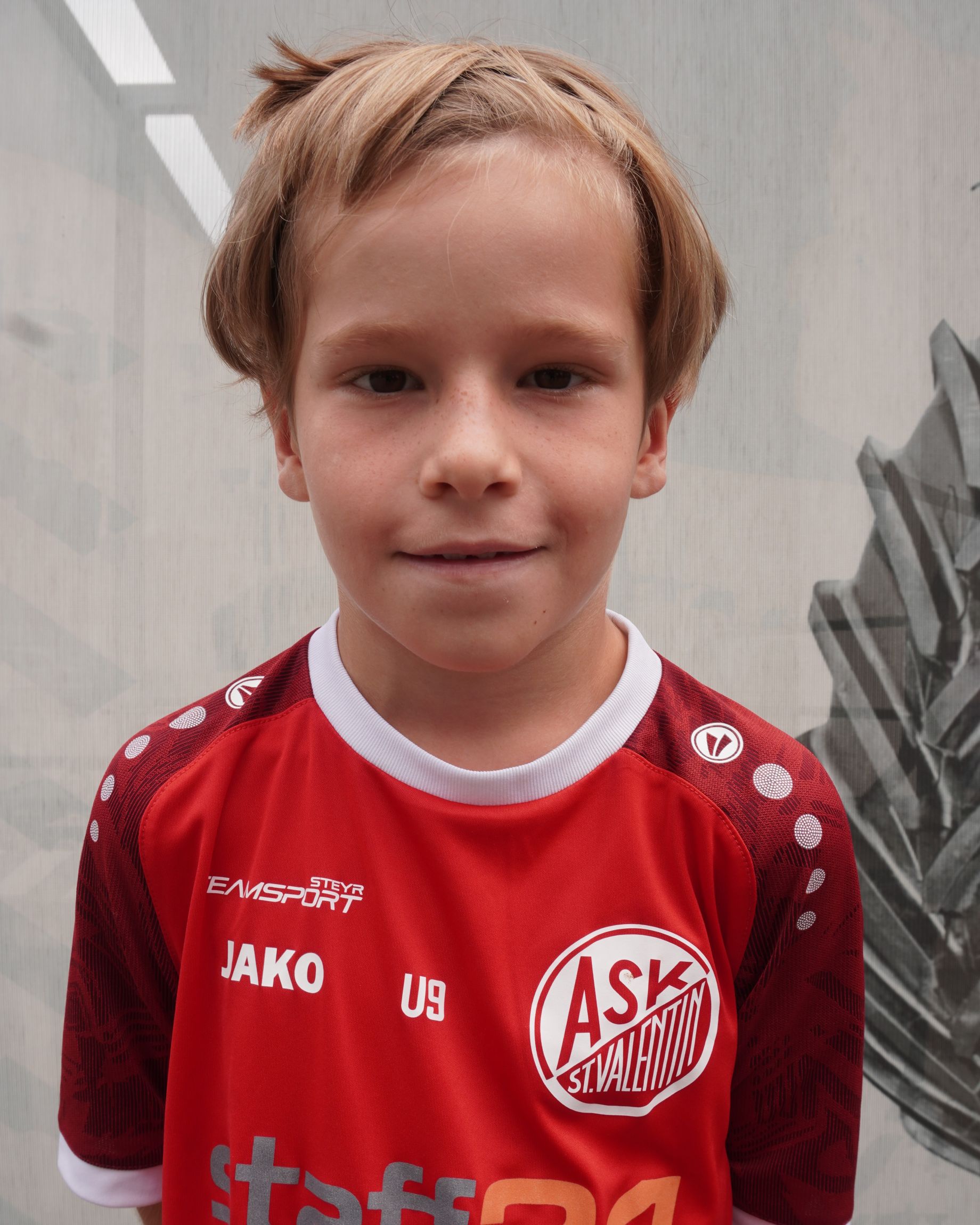 eidenberger sebastian