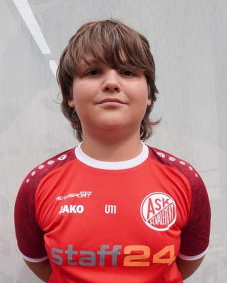 hintersteiner gabriel