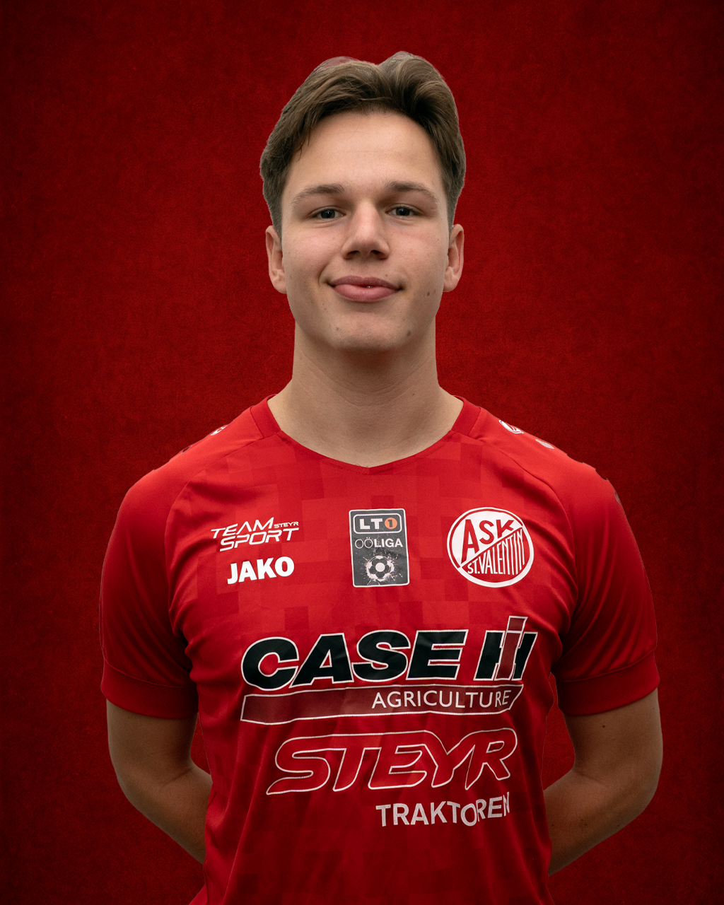 zeindlhofer moritz michael