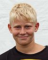 brunner andreas