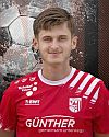 cancic valentin