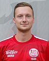 heilbrunner christopher