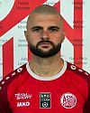 licinar nenad