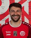 ramovic sinan