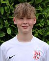 losinskyj niklas