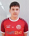 dudakovic adin