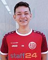 jahic adin