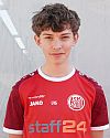 kammerhuber lukas