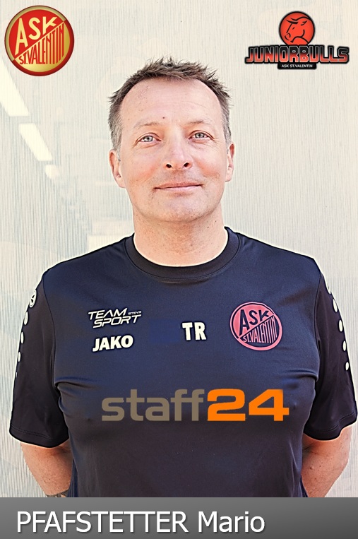 pfafstetter mario neu